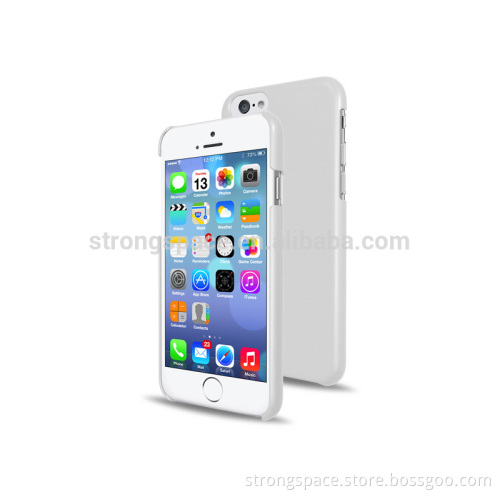 2015 new multi-color case for iphone 6s, hard pc Case for iPhone 6s